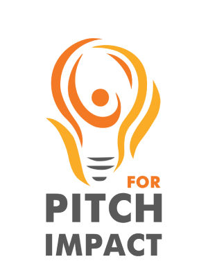 Pitch For Impact
